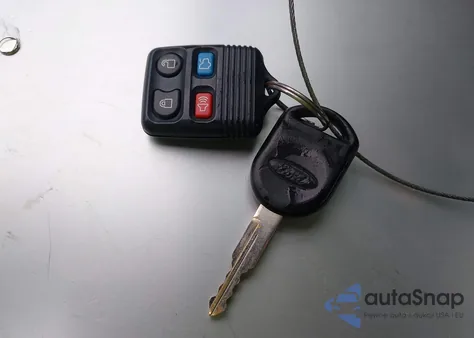 2011 Ford Focus Ses z USA, uszkodzony, nr VIN 1FAHP3GN3BW201446